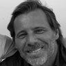 Pascal Humeau's profile picture