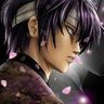 Profilbild von Bello Giappone