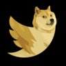 Profilbild von NM