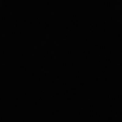 f1ghts_1's profile picture
