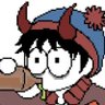 HØMỊCỊÐE MANỊAC's profile picture