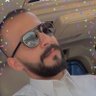 Profilbild von طارق🗡