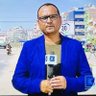 kamal pant's profile picture