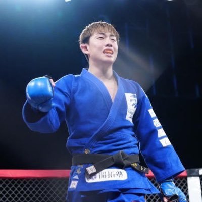 HyumaYasui's profile picture
