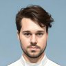 Henry's profile picture