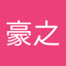 豪之(ひでゆき) 的头像