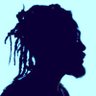 Vic Andy's profile picture