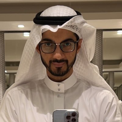 WaleedHafiz786's profile picture
