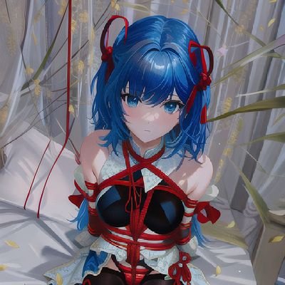 shiyueyueshi's profile picture