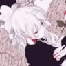 ちーずふぉんでゅ 的头像