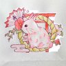 kusatarooo 的头像