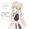 腹黒の黒猫's profile picture