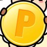 アーバン's profile picture