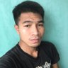 เพชร's profile picture