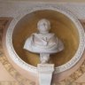 Emperador Trajano profil fotoğrafı