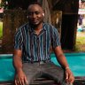 Moses Kabayo 的头像