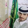 عبدالسلام بالعبيد's profile picture