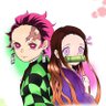 Фото профиля 紫苑