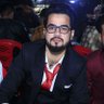 Huzefa Sultan's profile picture