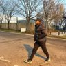 Фото профиля Not Danny