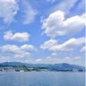 みゅーま profil fotoğrafı
