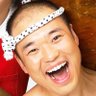 Profilbild von しゅうや