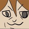 Profilbild von Meliss🅰️