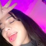 Elva's profile picture