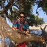 andrew labib profil fotoğrafı