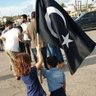 Фото профиля رائيس وزراء برقة