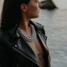 Nicolette Manning 🇯 🇵's profile picture