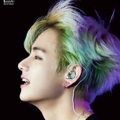 a17860453's profile picture
