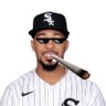 Leury Legend 的头像