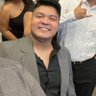 Alejandro Román profil fotoğrafı