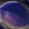PlanetaryBerry 的头像