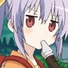 マサト's profile picture