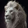 صوت العقل's profile picture