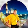 Munaf Patel's profile picture