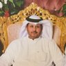 أبوإبراهيم 的头像