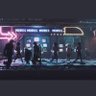 R3plac3m3nt 的头像