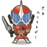 Profilbild von aoi106