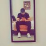 محمّد ⭐⭐'s profile picture