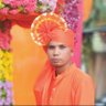Mahesh pawar🇮🇳's profile picture