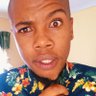 Relebohile Moetsela's profile picture