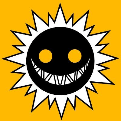 NIKIXIP 🔪's profile picture
