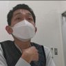 Фото профиля 児相と警察の深い闇を壊したい!