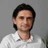 Profilbild von Emre Dündar