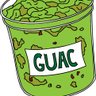 Фото профиля Guac