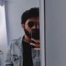 Piyush Tiwari's profile picture