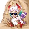 りすくん🛸🌽's profile picture